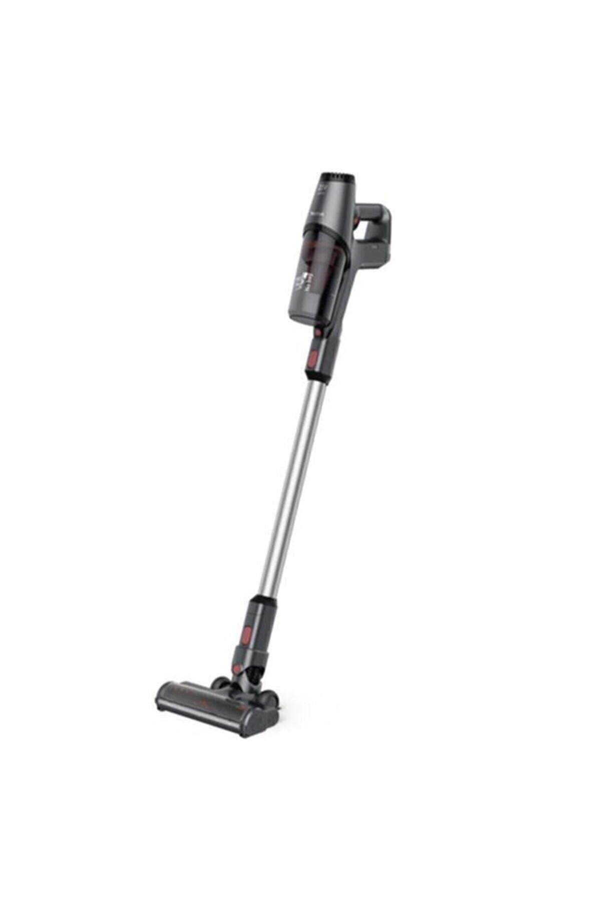 Tefal Dikey Elektrikli Süpürge X-Pert TY6983TR