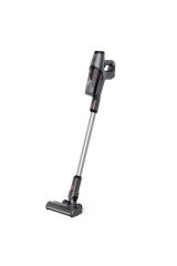 Tefal Dikey Elektrikli Süpürge X-Pert TY6983TR