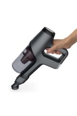 Tefal Dikey Elektrikli Süpürge X-Pert TY6983TR
