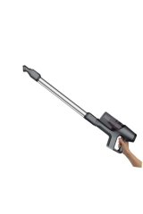 Tefal Dikey Elektrikli Süpürge X-Pert TY6983TR