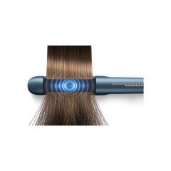 Phılıps Saç Düzleştirici Straightcare BHS732/00