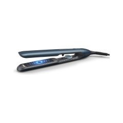 Phılıps Saç Düzleştirici Straightcare BHS732/00