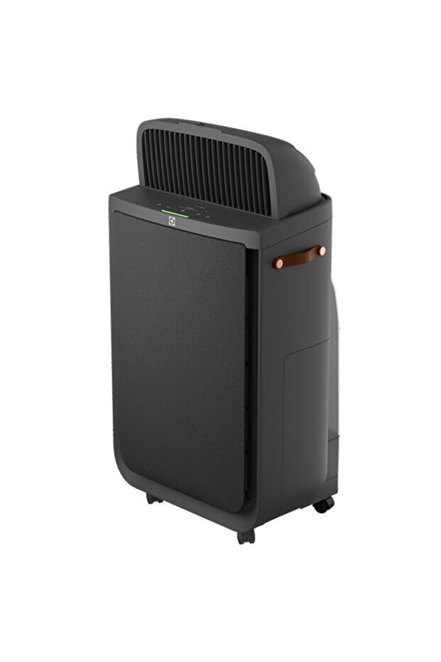 Electrolüx Hava Temizleyici EPU73771DG