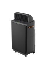 Electrolüx Hava Temizleyici EPU73771DG