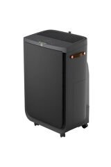 Electrolüx Hava Temizleyici EPU73771DG