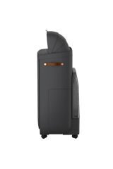 Electrolüx Hava Temizleyici EPU73771DG