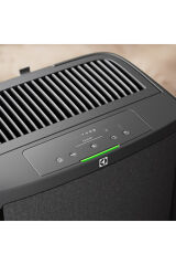 Electrolüx Hava Temizleyici EPU73771DG