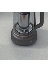 Electrolüx Explore 7 Cam Su Isıtıcı 1,7 Lt E7GK1-8BP