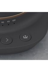 Electrolüx Explore 7 Cam Su Isıtıcı 1,7 Lt E7GK1-8BP