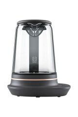 Electrolüx Explore 7 Cam Su Isıtıcı 1,7 Lt E7GK1-8BP