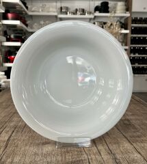 Kütahya Porselen 23 Cm Kase Rey23kk00-Rey