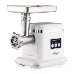 Fakir TorQue 1800 Kıyma Makinası