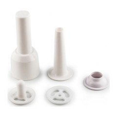 Fakir TorQue 1800 Kıyma Makinası