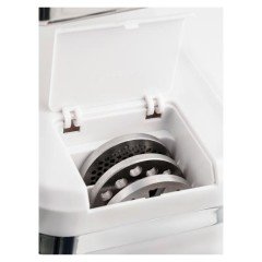 Fakir TorQue 1800 Kıyma Makinası