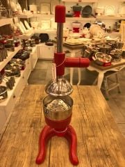 Aryıldız Presport Narenciye Sıkacağı 10005 Red
