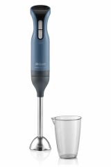 Arzum Ar1017-dm Prostick 1000w Derin Mavi Çubuk El Blender