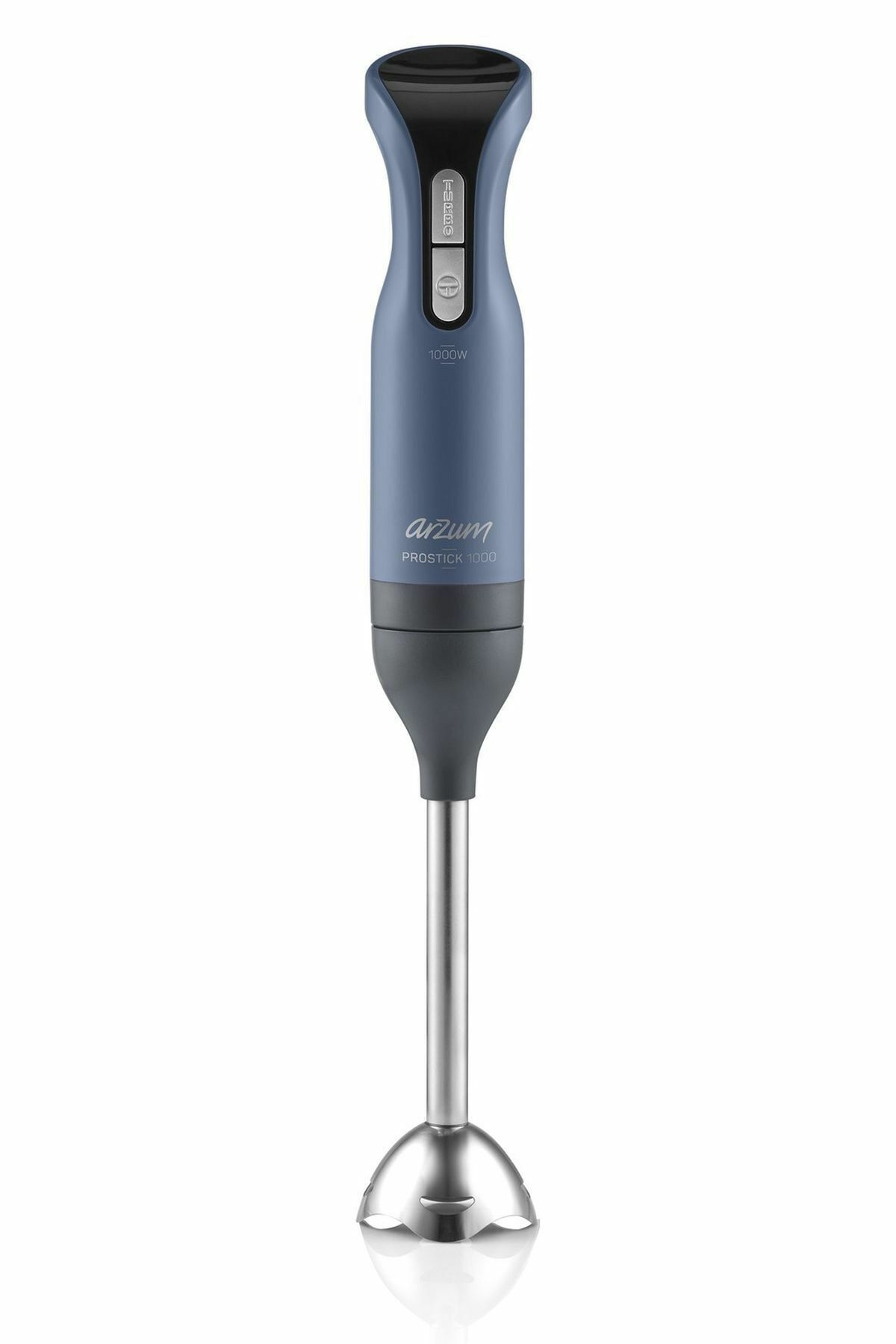 Arzum Ar1017-dm Prostick 1000w Derin Mavi Çubuk El Blender