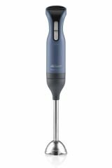 Arzum Ar1017-dm Prostick 1000w Derin Mavi Çubuk El Blender