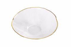 Porland 23 Cm Kase Moon 001702