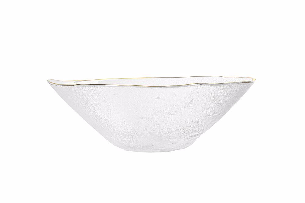 Porland 23 Cm Kase Moon 001702