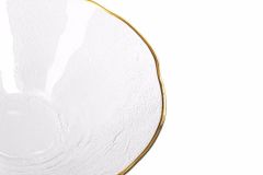 Porland 23 Cm Kase Moon 001702