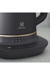 Electrolüx Explore 7 Su Isıtıcıı 1,7 Lt E7K1-6BP