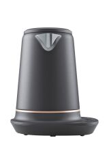 Electrolüx Explore 7 Su Isıtıcıı 1,7 Lt E7K1-6BP