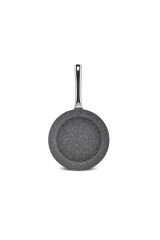 Karaca Biogranit Leona Tava 26 Cm