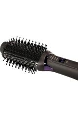 Relux Keratin Care İyonik Saç Kurutma Makinesi AS8200B