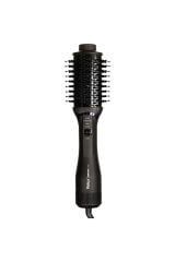 Relux Keratin Care İyonik Saç Kurutma Makinesi AS8200B