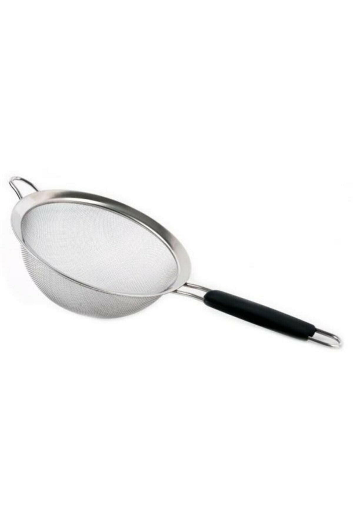 Fame Kitchen 16 Cm Süzgeç Tek Kulplu UND5D
