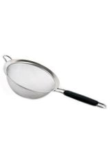 Fame Kitchen 16 Cm Süzgeç Tek Kulplu UND5D