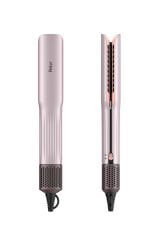 Relux Aerostraight Havalı Saç Düzleştirici RHS9000P