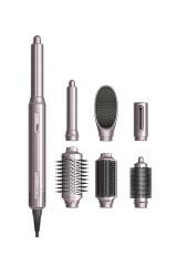 Relux Aeroflex 7 In 1 Saç Şekillendirici RMS9200P