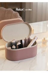 Relux Aeroflex 7 In 1 Saç Şekillendirici RMS9200P