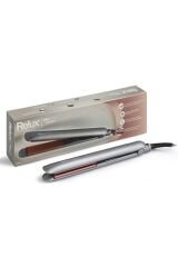 Relux Procare Comfort Saç Düzleştirici  RS6600