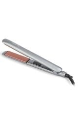 Relux Procare Comfort Saç Düzleştirici  RS6600