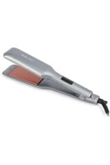 Relux Procare Comfort Geniş Plaka Saç Düzleştirici RS6625