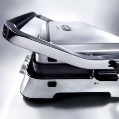 Delonghi Multigrill Izgara Ve Tost Makinesi CGH1012D