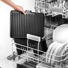 Delonghi Multigrill Izgara Ve Tost Makinesi CGH1012D