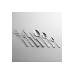 Nehir Çatal Kaşık Bıçak Takımı 84 Parça Fulya