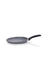 Taç Ultra Granit Krep Tavası 28 cm 3580
