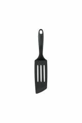Tefal Simplissima Servis Seti 5 Parça Siyah