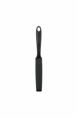 Tefal Simplissima Servis Seti 5 Parça Siyah