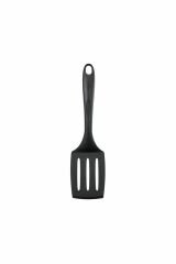 Tefal Simplissima Servis Seti 5 Parça Siyah