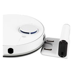 OFF Fakir Robert RS 770 Robot Süpürge