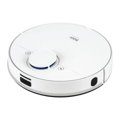 OFF Fakir Robert RS 770 Robot Süpürge