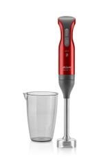 Arzum Ar1045 Prostick 1500 El Blender-Nar
