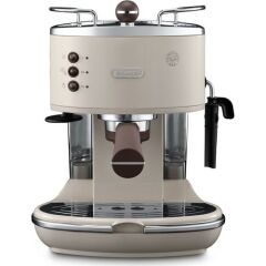 Delonghı Espresso Makinesi Icona V Manu ECOV311.BG