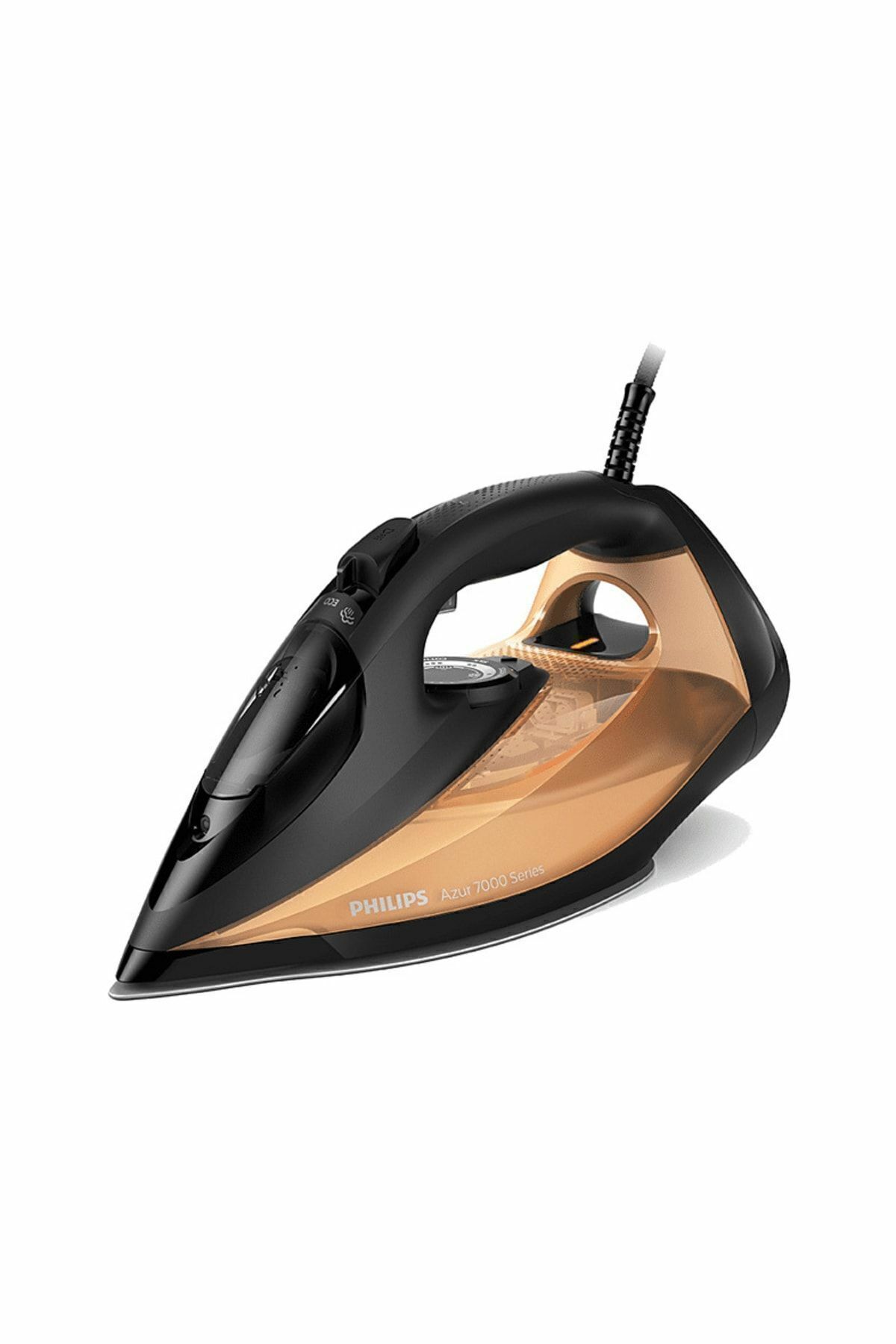 Philips Ütü Azur 2800 W DST7040/80